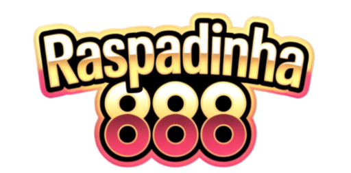 Raspadinha 888